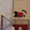 20060520_FinaleChamp_Lsn1Meyrin_0154