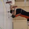 20060520_FinaleChamp_Lsn1Meyrin_0155