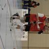 20060520_FinaleChamp_Lsn1Meyrin_0156