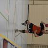 20060520_FinaleChamp_Lsn1Meyrin_0157