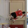 20060520_FinaleChamp_Lsn1Meyrin_0158
