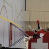 20060520_FinaleChamp_Lsn1Meyrin_0159