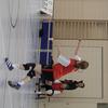 20060520_FinaleChamp_Lsn1Meyrin_0160