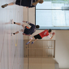 20060520_FinaleChamp_Lsn1Meyrin_0161