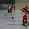 20060520_FinaleChamp_Lsn1Meyrin_0164
