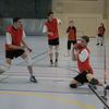 20060520_FinaleChamp_Lsn1Meyrin_0165