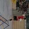 20060520_FinaleChamp_Lsn1Meyrin_0169
