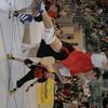 20060520_FinaleChamp_Lsn1Meyrin_0171