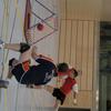 20060520_FinaleChamp_Lsn1Meyrin_0172