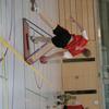 20060520_FinaleChamp_Lsn1Meyrin_0174