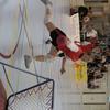 20060520_FinaleChamp_Lsn1Meyrin_0175