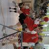 20060520_FinaleChamp_Lsn1Meyrin_0178