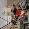20060520_FinaleChamp_Lsn1Meyrin_0179