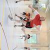 20060520_FinaleChamp_Lsn1Meyrin_0180