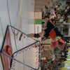 20060520_FinaleChamp_Lsn1Meyrin_0181