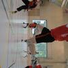 20060520_FinaleChamp_Lsn1Meyrin_0182