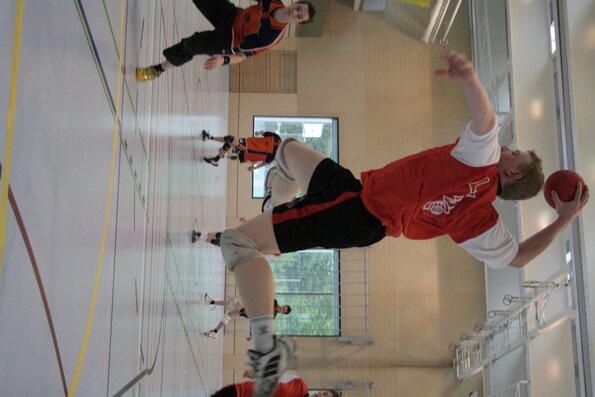 20060520_FinaleChamp_Lsn1Meyrin_0182