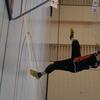 20060520_FinaleChamp_Lsn1Meyrin_0184