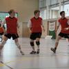 20060520_FinaleChamp_Lsn1Meyrin_0186
