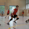 20060520_FinaleChamp_Lsn1Meyrin_0187