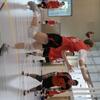 20060520_FinaleChamp_Lsn1Meyrin_0188