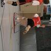 20060520_FinaleChamp_Lsn1Meyrin_0194