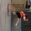20060520_FinaleChamp_Lsn1Meyrin_0195