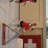 20060520_FinaleChamp_Lsn1Meyrin_0197