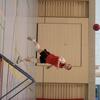 20060520_FinaleChamp_Lsn1Meyrin_0199