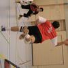 20060520_FinaleChamp_Lsn1Meyrin_0200
