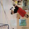 20060520_FinaleChamp_Lsn1Meyrin_0201