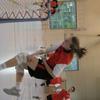 20060520_FinaleChamp_Lsn1Meyrin_0202