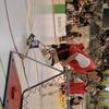 20060520_FinaleChamp_Lsn1Meyrin_0204