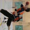 20060520_FinaleChamp_Lsn1Meyrin_0205