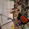 20060520_FinaleChamp_Lsn1Meyrin_0206