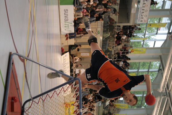 20060520_FinaleChamp_Lsn1Meyrin_0206