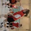 20060520_FinaleChamp_Lsn1Meyrin_0207