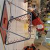 20060520_FinaleChamp_Lsn1Meyrin_0208