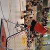 20060520_FinaleChamp_Lsn1Meyrin_0209