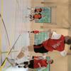 20060520_FinaleChamp_Lsn1Meyrin_0213