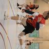 20060520_FinaleChamp_Lsn1Meyrin_0215
