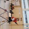 20060520_FinaleChamp_Lsn1Meyrin_0216