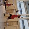20060520_FinaleChamp_Lsn1Meyrin_0217