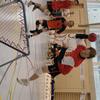 20060520_FinaleChamp_Lsn1Meyrin_0218
