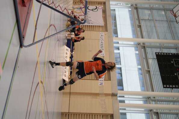 20060520_FinaleChamp_Lsn1Meyrin_0224