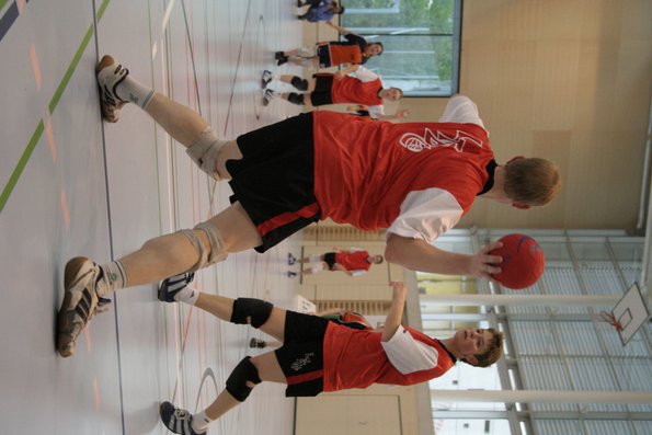 20060520_FinaleChamp_Lsn1Meyrin_0231