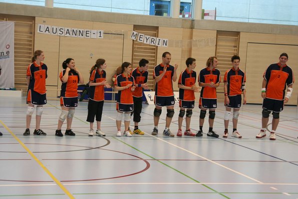 20060520_FinaleChamp_Lsn1Meyrin_0238