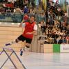 20060520_FinaleChamp_Lsn1Meyrin_0242