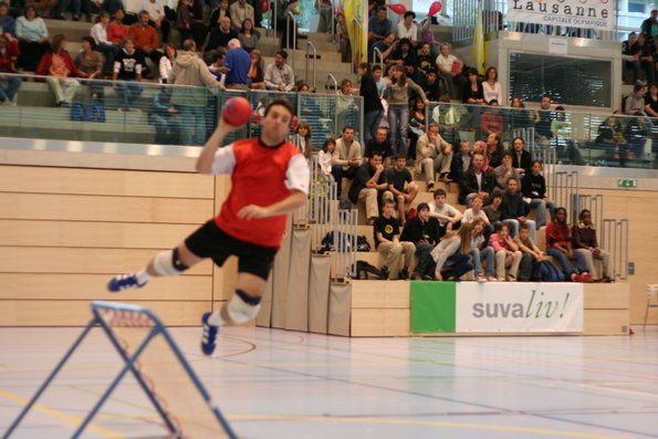20060520_FinaleChamp_Lsn1Meyrin_0242