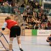 20060520_FinaleChamp_Lsn1Meyrin_0243